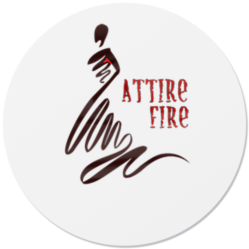 attirefire